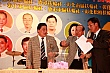 Thumbnail of 1112U_773.jpg