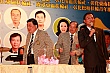 Thumbnail of 1112U_774.jpg