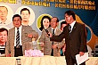 Thumbnail of 1112U_775.jpg