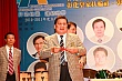 Thumbnail of 1112U_777.jpg