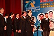 Thumbnail of 1112U_781.jpg