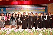 Thumbnail of 1112U_782.jpg