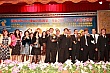 Thumbnail of 1112U_783.jpg