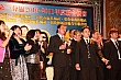 Thumbnail of 1112U_785.jpg