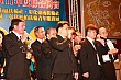 Thumbnail of 1112U_786.jpg