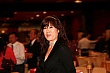 Thumbnail of 1112U_788.jpg
