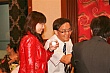 Thumbnail of 1112U_789.jpg
