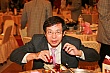 Thumbnail of 1112U_790.jpg