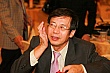 Thumbnail of 1112U_791.jpg