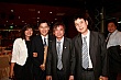 Thumbnail of 1112U_792.jpg