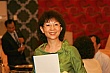 Thumbnail of 1112U_793.jpg