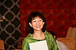 Thumbnail of 1112U_794.jpg