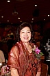 Thumbnail of 1112U_795.jpg