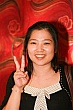 Thumbnail of 1112U_797.jpg