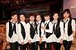 Thumbnail of 1112U_799.jpg