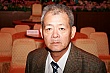 Thumbnail of 1112U_801.jpg