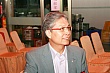 Thumbnail of 1112U_802.jpg