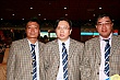 Thumbnail of 1112U_803.jpg