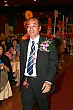 Thumbnail of 1112U_805.jpg