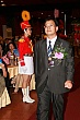 Thumbnail of 1112U_806.jpg