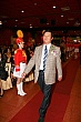Thumbnail of 1112U_809.jpg