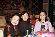 Thumbnail of 1112U_810.jpg