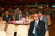 Thumbnail of 1112U_811.jpg