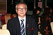 Thumbnail of 1112U_812.jpg