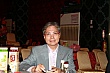 Thumbnail of 1112U_813.jpg
