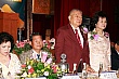 Thumbnail of 1112U_814.jpg