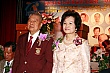 Thumbnail of 1112U_815.jpg