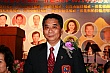 Thumbnail of 1112U_816.jpg
