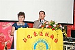 Thumbnail of 1112U_817.jpg