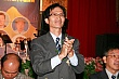 Thumbnail of 1112U_818.jpg