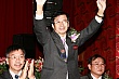 Thumbnail of 1112U_819.jpg