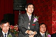 Thumbnail of 1112U_820.jpg