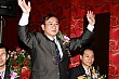 Thumbnail of 1112U_821.jpg