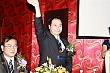Thumbnail of 1112U_822.jpg