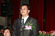 Thumbnail of 1112U_823.jpg