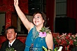 Thumbnail of 1112U_824.jpg