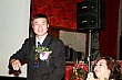 Thumbnail of 1112U_825.jpg