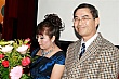 Thumbnail of 1112U_826.jpg