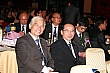 Thumbnail of 1112U_827.jpg
