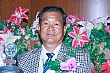 Thumbnail of 1112U_830.jpg