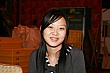 Thumbnail of 1112U_831.jpg