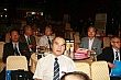 Thumbnail of 1112U_832.jpg