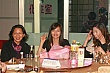 Thumbnail of 1112U_833.jpg