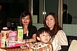 Thumbnail of 1112U_834.jpg