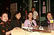 Thumbnail of 1112U_835.jpg