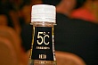 Thumbnail of 1112U_836.jpg